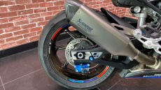 (23MY) BMW M1000 RR